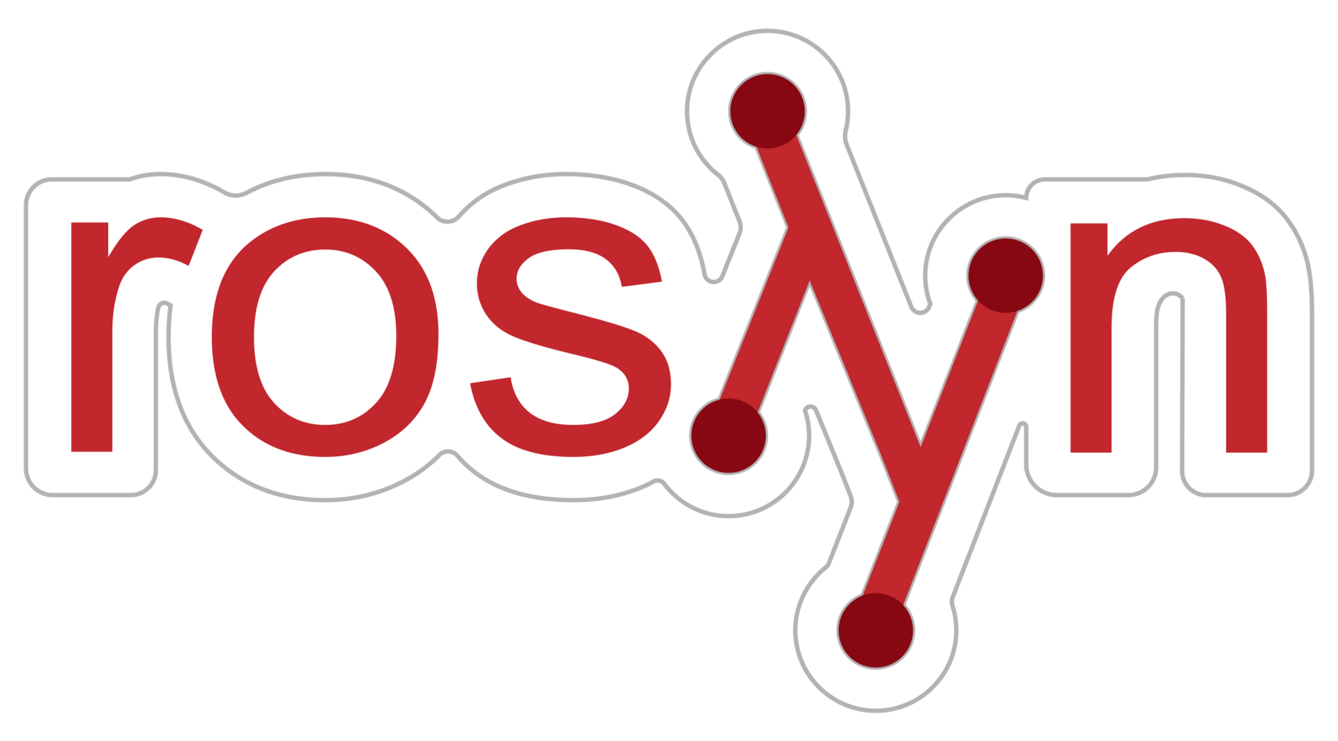 https://en.wikipedia.org/wiki/Roslyn_(compiler) Roslyn